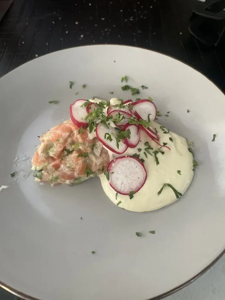 Menu_Au Faisan Doré_Charenton-du-Cher_image_8