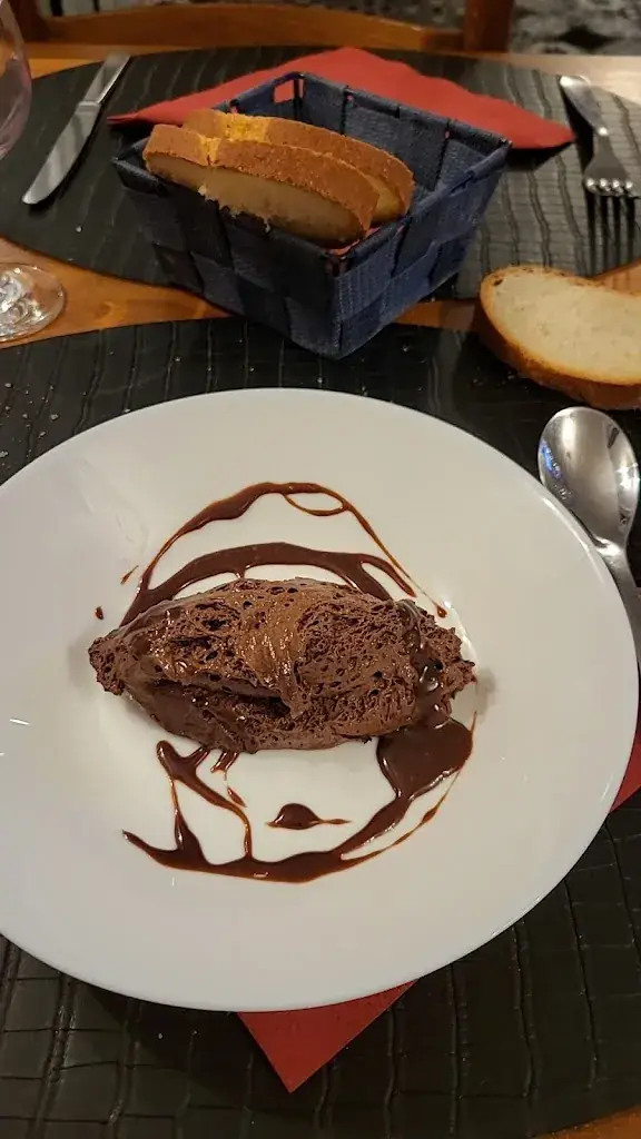 Menu_Au Faisan Doré_Charenton-du-Cher_image_9