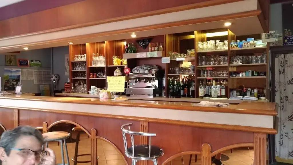 Au Faisan Doré restaurant in Charenton-du-Cher