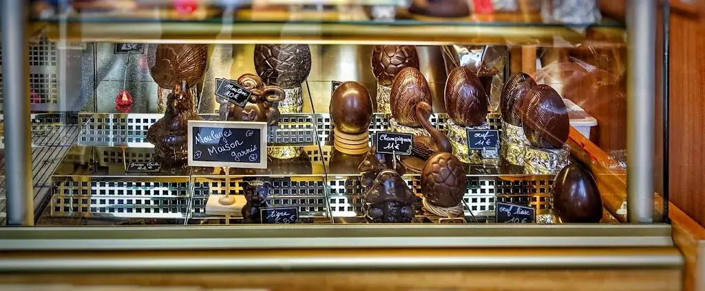 Menu_Boulangerie J-M & S Mitterrand_Charenton-du-Cher_image_1