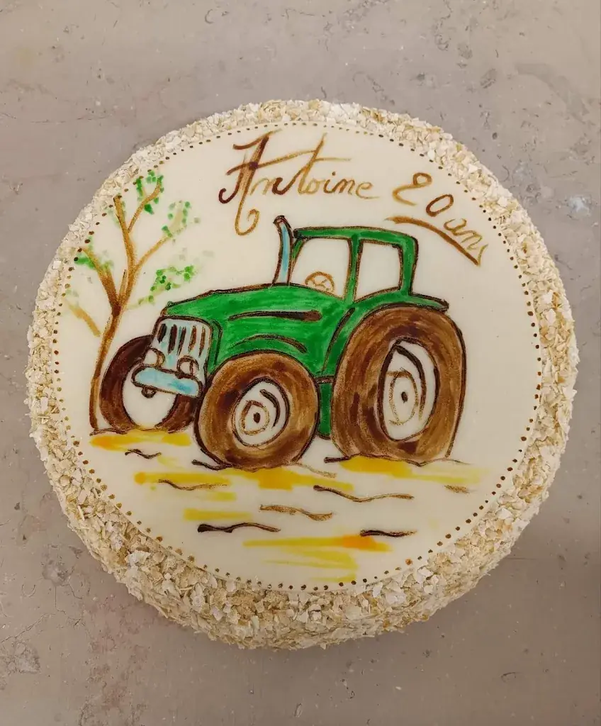 Menu_Boulangerie J-M & S Mitterrand_Charenton-du-Cher_image_3