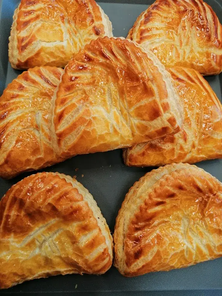 Menu_Boulangerie J-M & S Mitterrand_Charenton-du-Cher_image_4