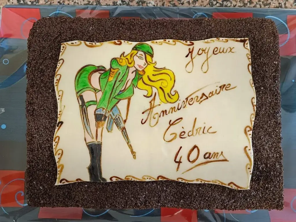 Menu_Boulangerie J-M & S Mitterrand_Charenton-du-Cher_image_5