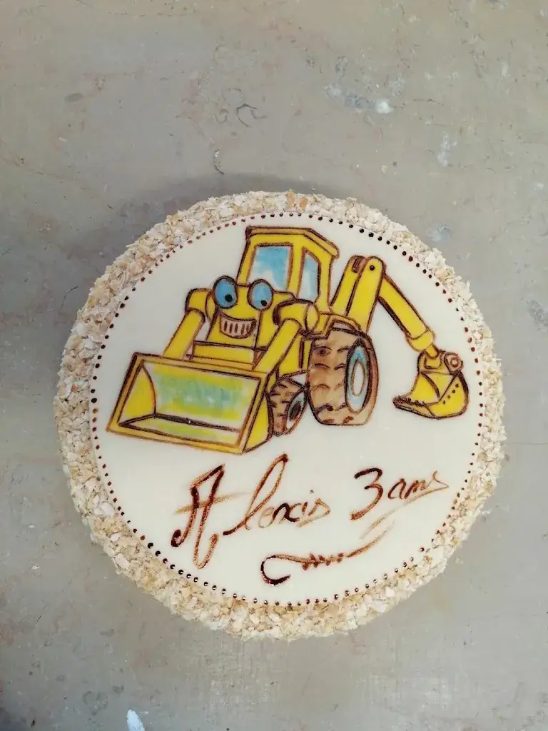 Menu_Boulangerie J-M & S Mitterrand_Charenton-du-Cher_image_6