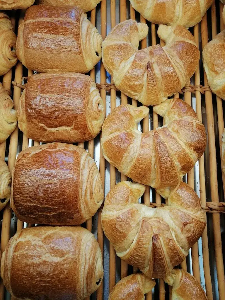 Menu_Boulangerie J-M & S Mitterrand_Charenton-du-Cher_image_8