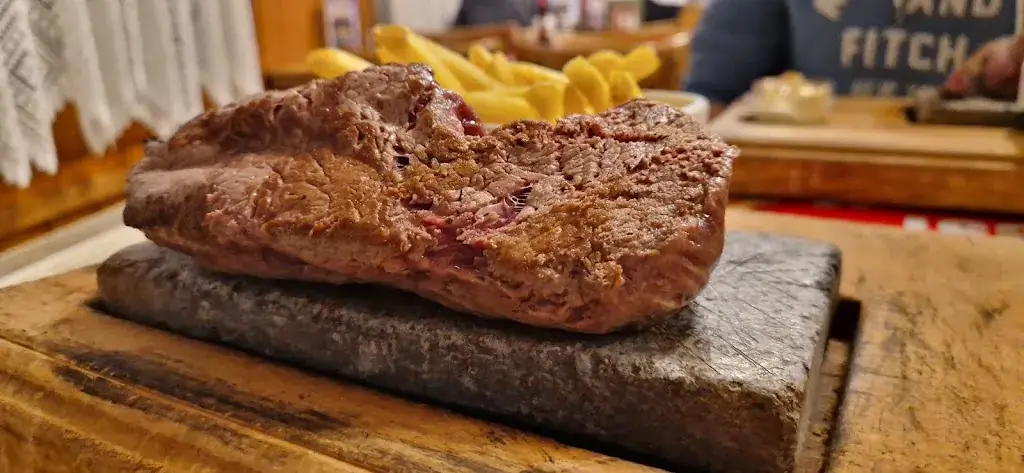 Menu_Buffet de la Gare_Château-d’Œx_image_5