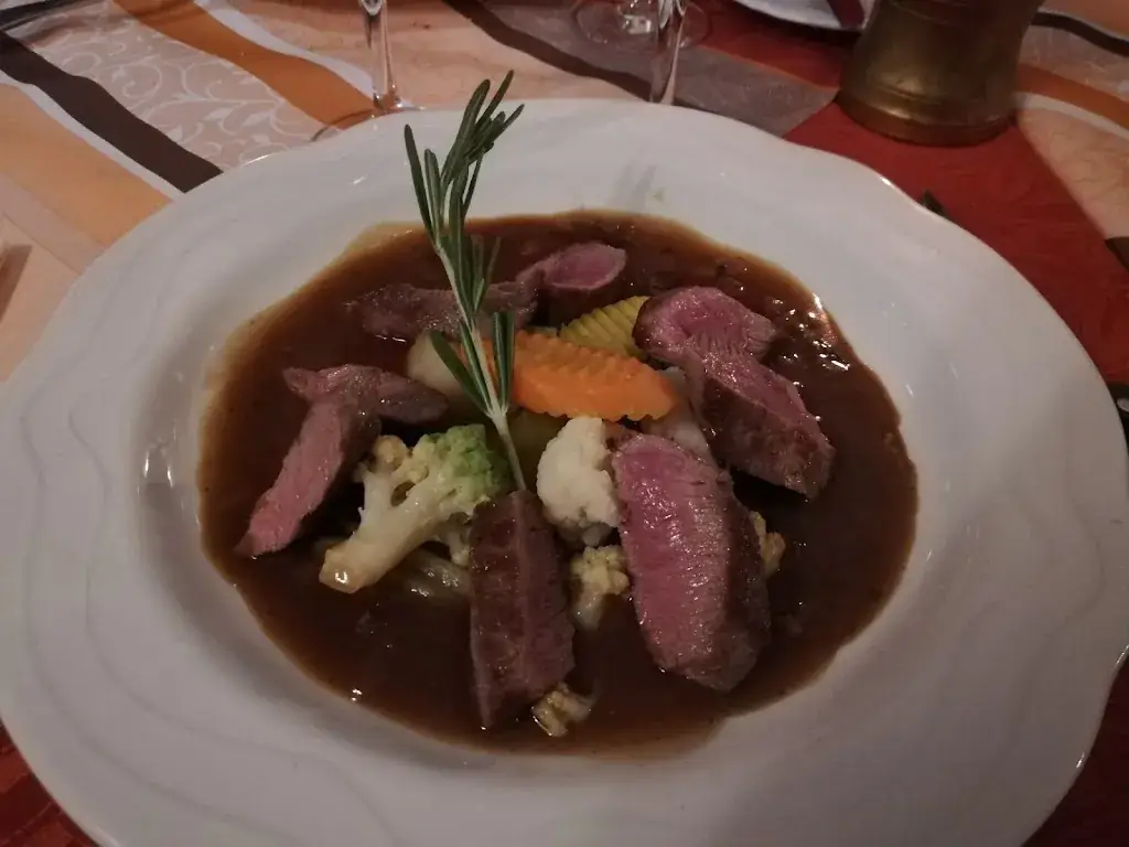 Coffee Roaster Roland_Buffet de la Gare_Château-d’Œx_review