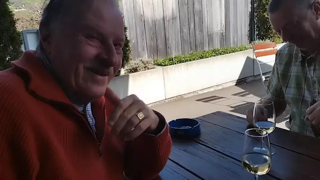 Buffet de la Gare_Château-d’Œx_slider_image_2