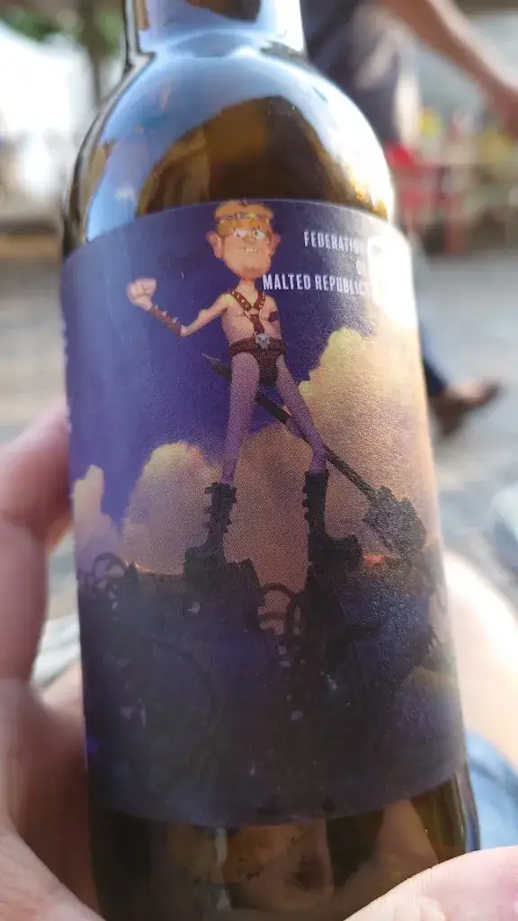 Menü_Restaurant du Château_Yverdon-les-Bains_Bild_7