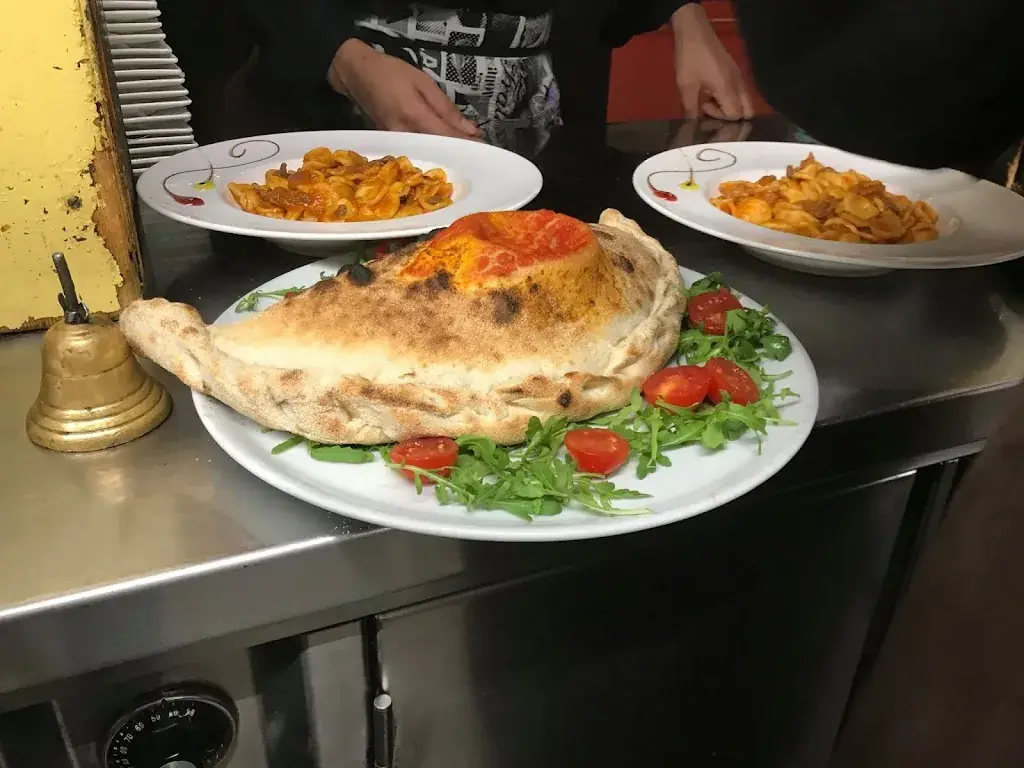 Restaurant du Château_Yverdon-les-Bains_slider_image_3