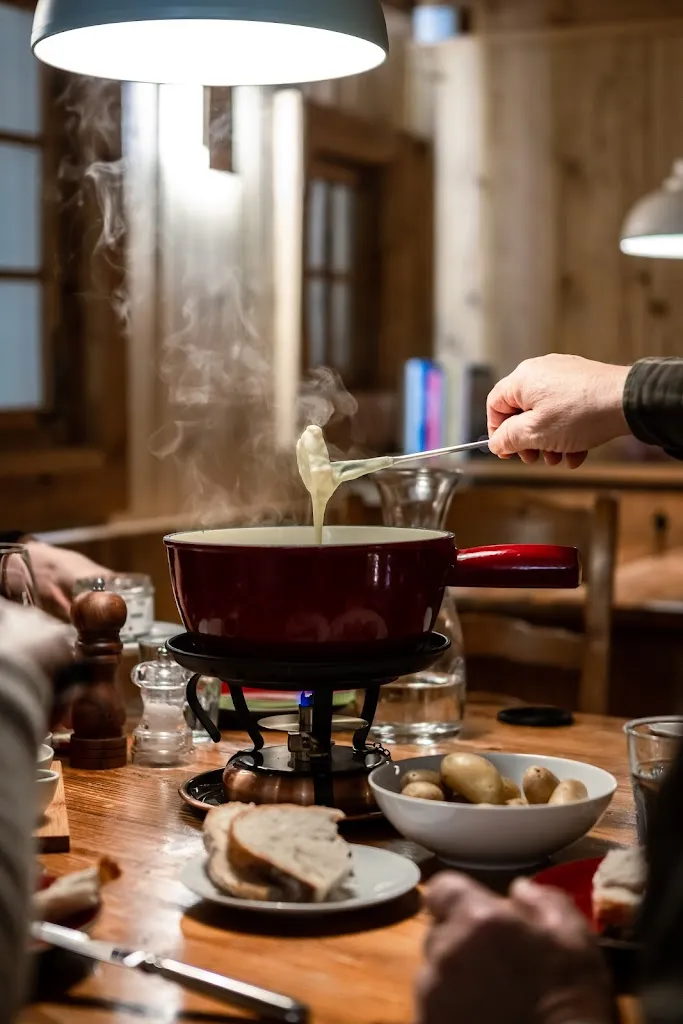 Menu_Au Montagnard_Château-d’Œx_image_1