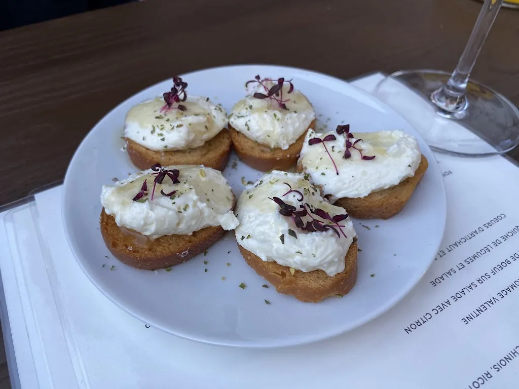 Menu_Au Montagnard_Château-d’Œx_image_2