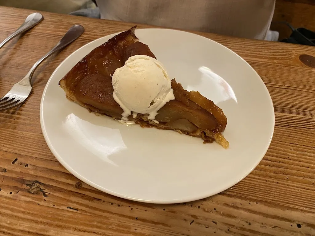 Menu_Au Montagnard_Château-d’Œx_image_3