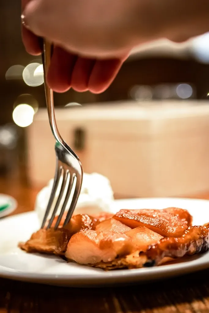 Menu_Au Montagnard_Château-d’Œx_image_6