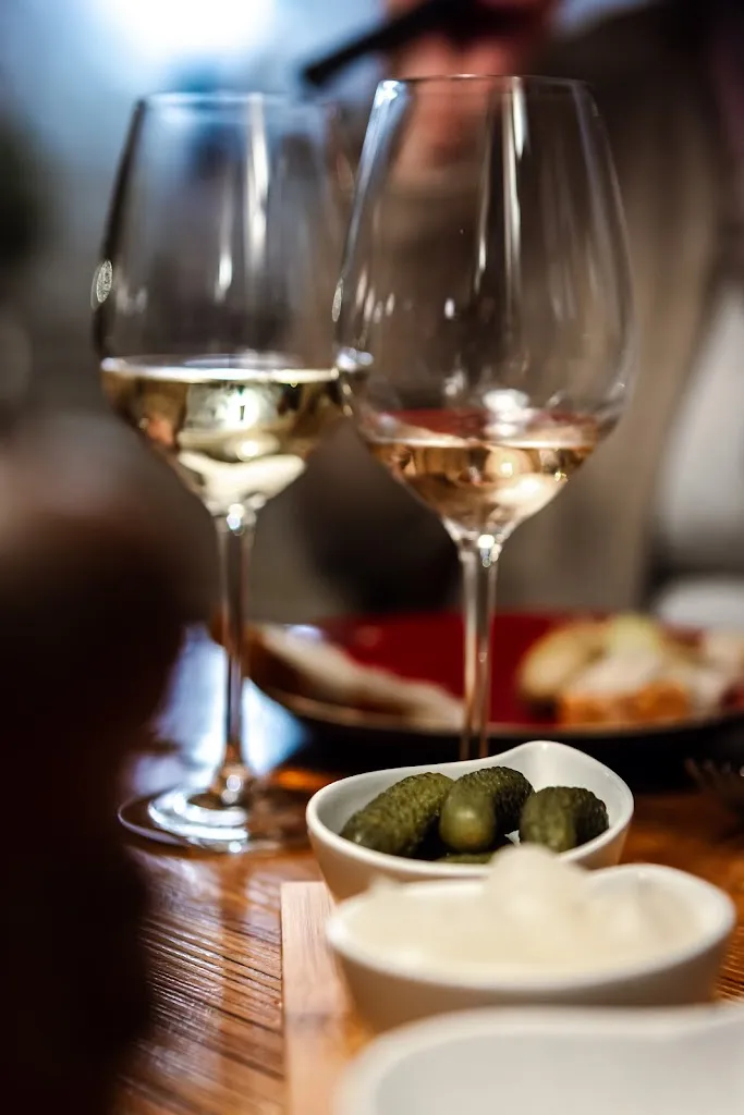 Menu_Au Montagnard_Château-d’Œx_image_9