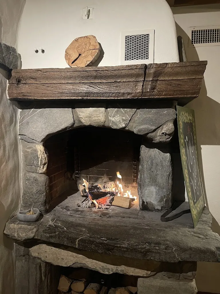 Vika Popowa_Au Montagnard_Château-d’Œx_review