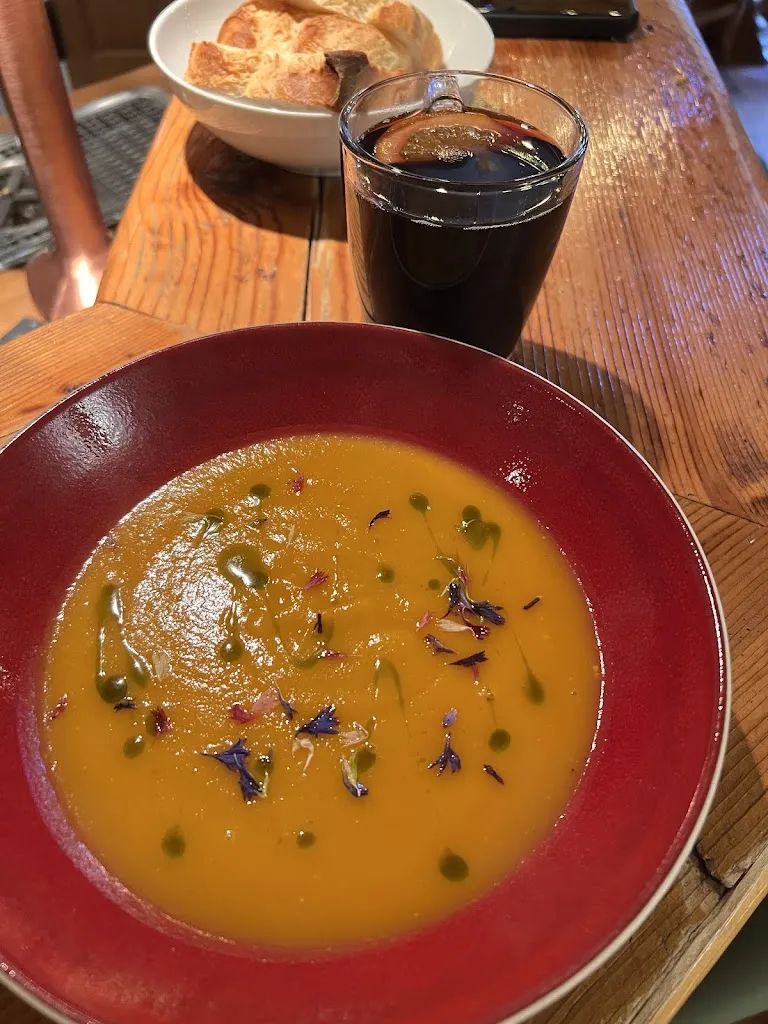 Simone_Au Montagnard_Château-d’Œx_review