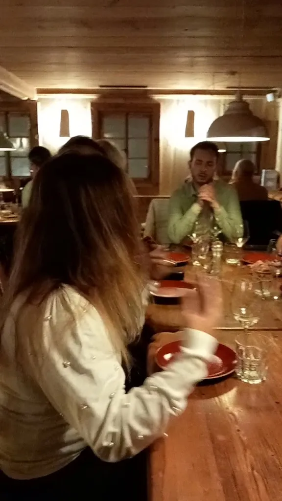 Au Montagnard_Château-d’Œx_slider_image_2