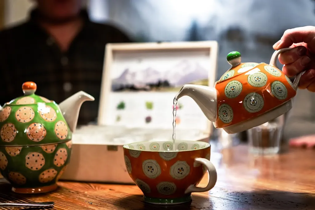 Au Montagnard_Château-d’Œx_slider_image_3