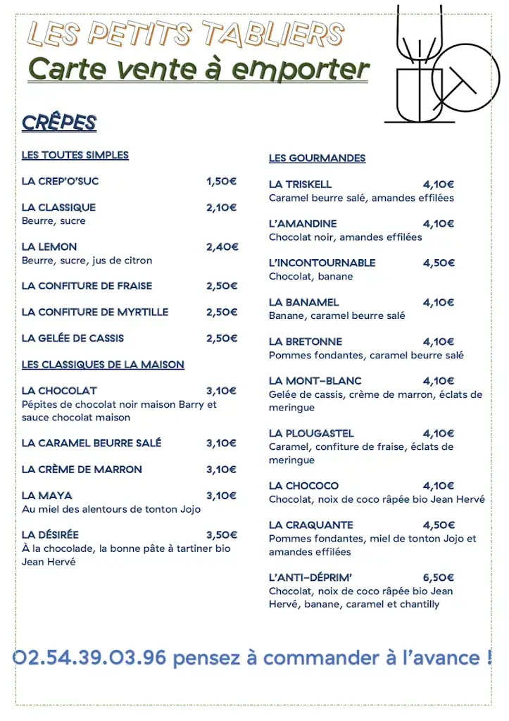 Menu_Les petits tabliers_Buzançais_image_2