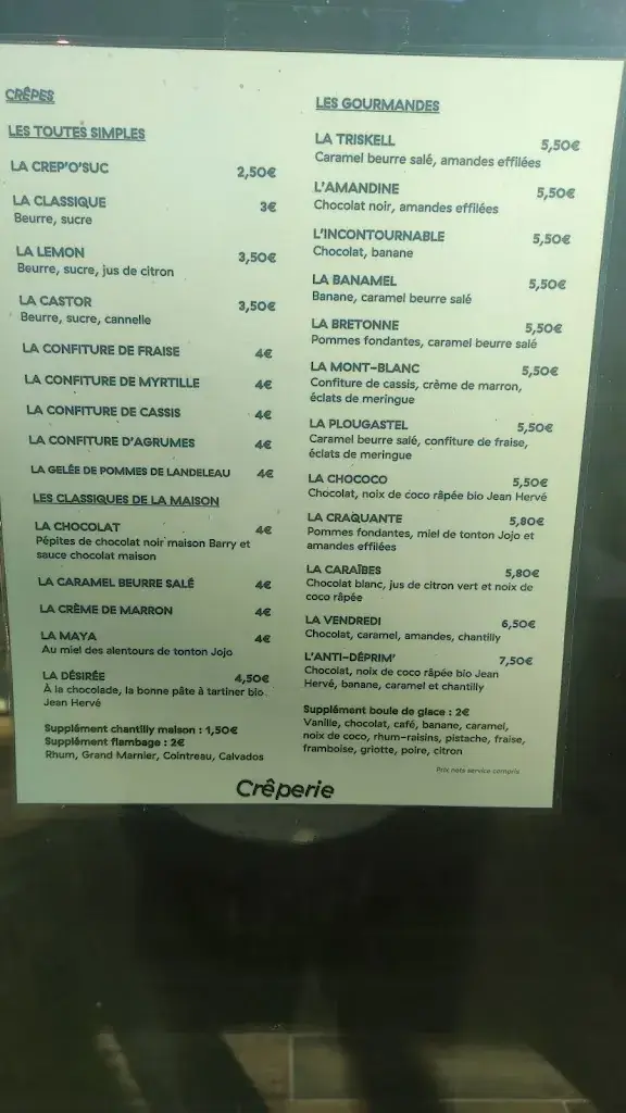 Menu_Les petits tabliers_Buzançais_image_3