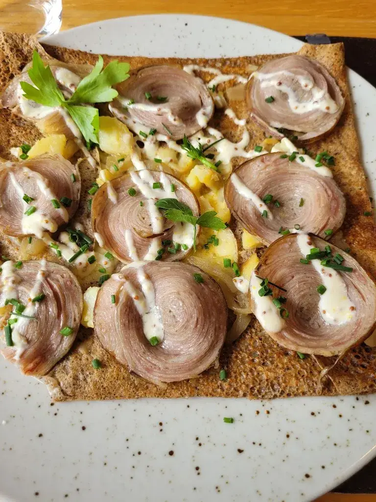 Menu_Les petits tabliers_Buzançais_image_5