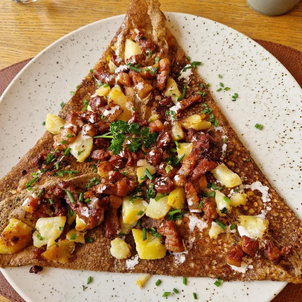 Menu_Les petits tabliers_Buzançais_image_6