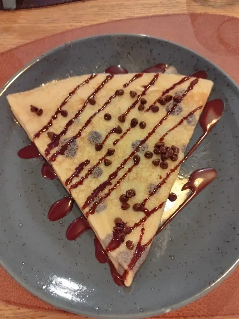 Menu_Les petits tabliers_Buzançais_image_7