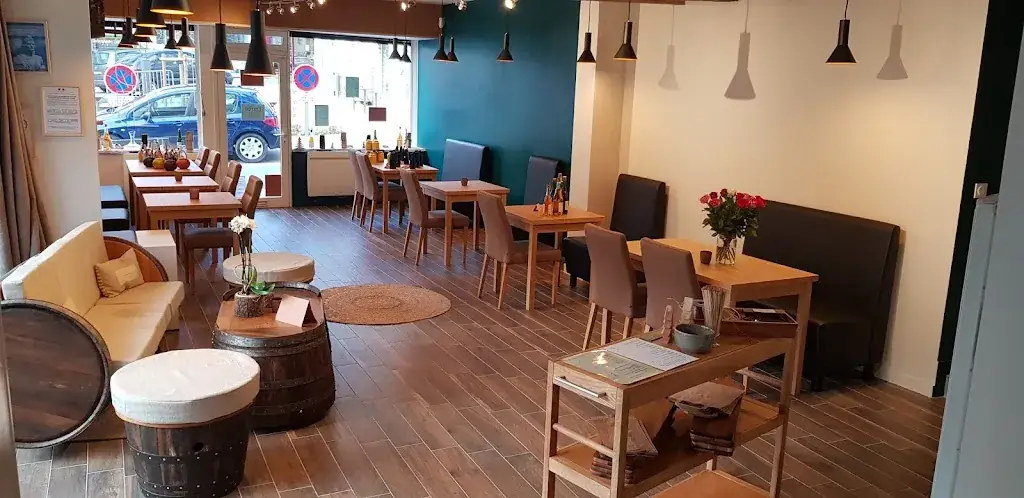 Les petits tabliers_Buzançais_slider_image_1