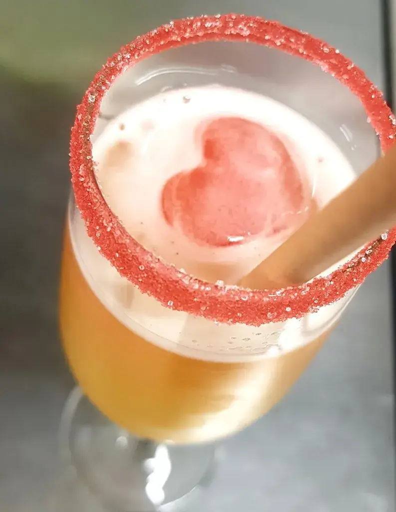 Les petits tabliers_Buzançais_slider_image_2