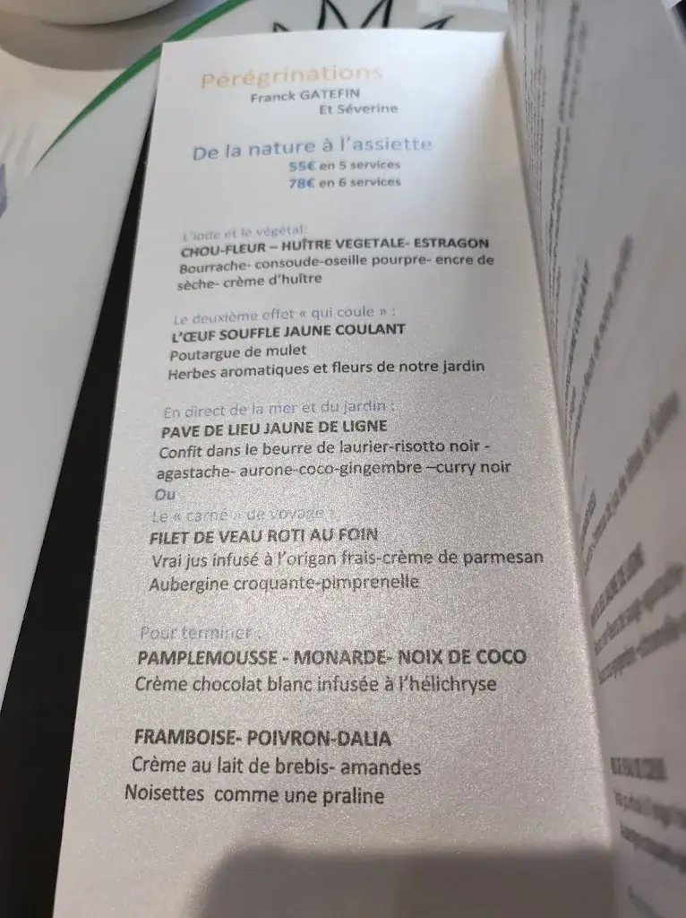 Menu_Peregrinations_Buzançais_image_1