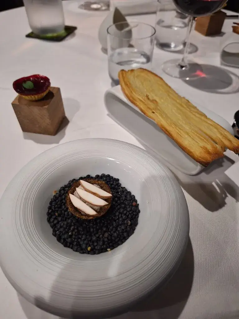 Menu_Peregrinations_Buzançais_image_2