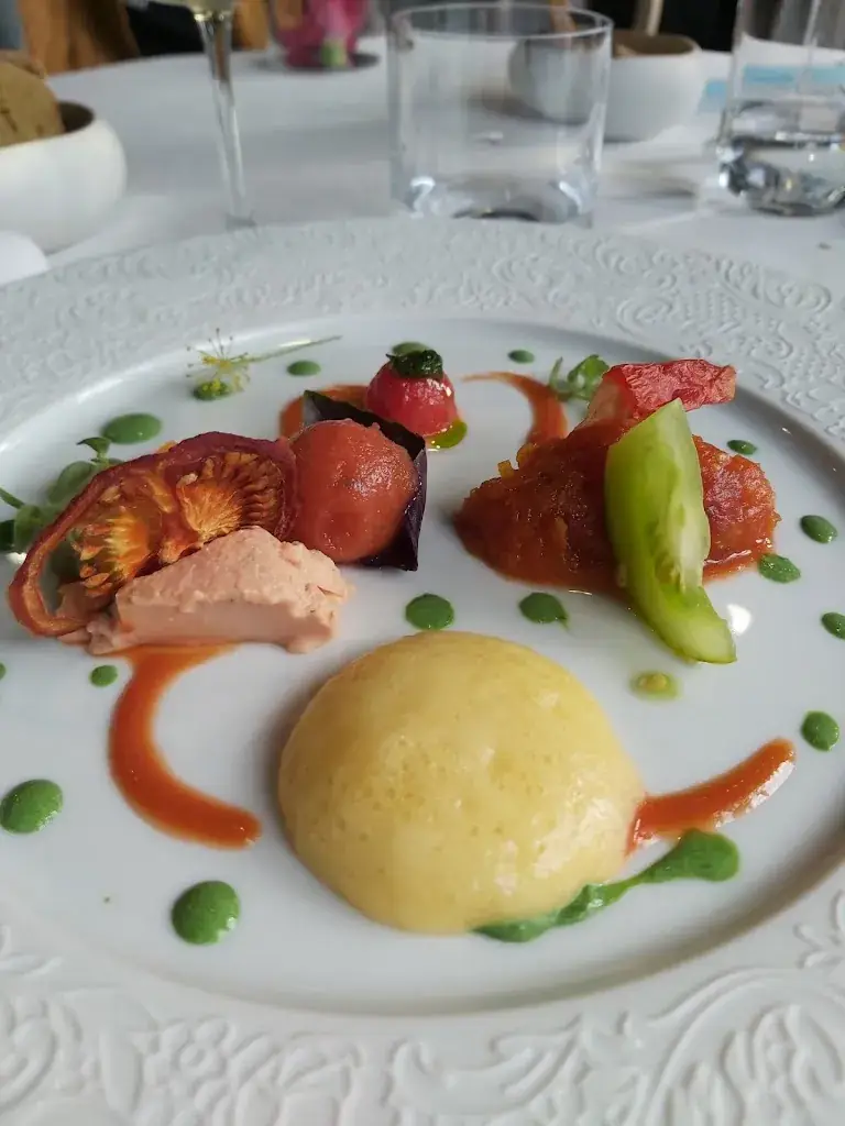 Menu_Peregrinations_Buzançais_image_3