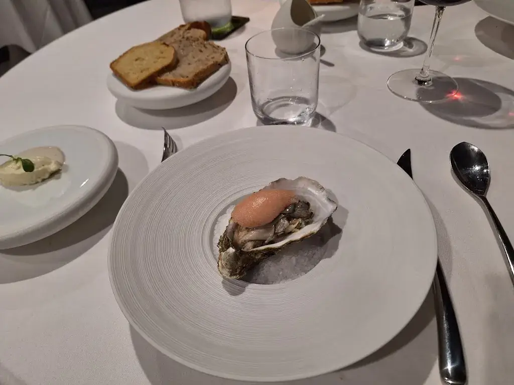 Menu_Peregrinations_Buzançais_image_4