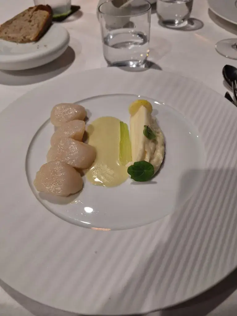 Menu_Peregrinations_Buzançais_image_5