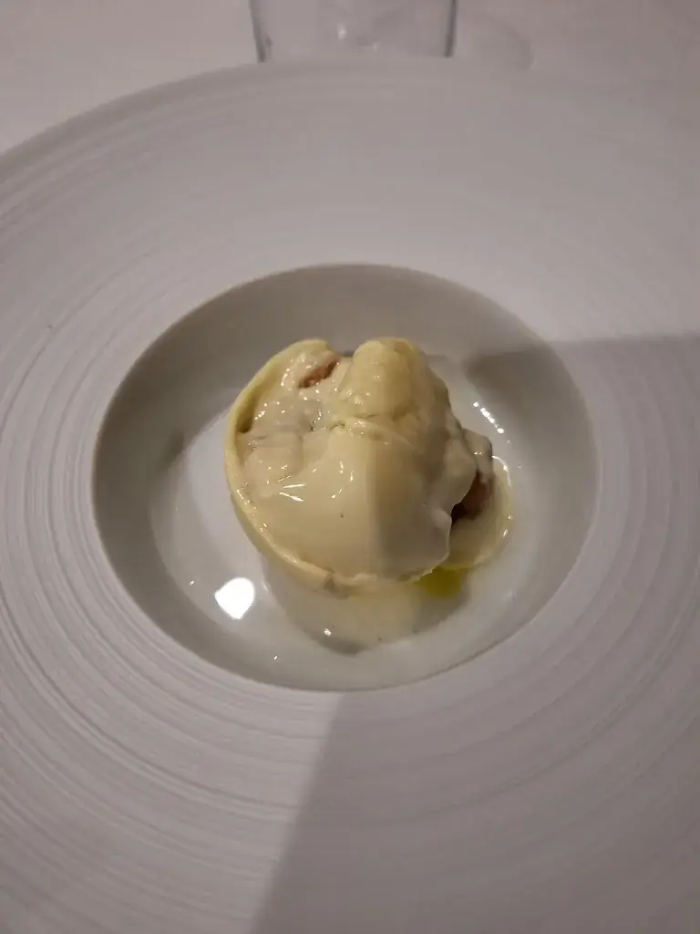 Menu_Peregrinations_Buzançais_image_6