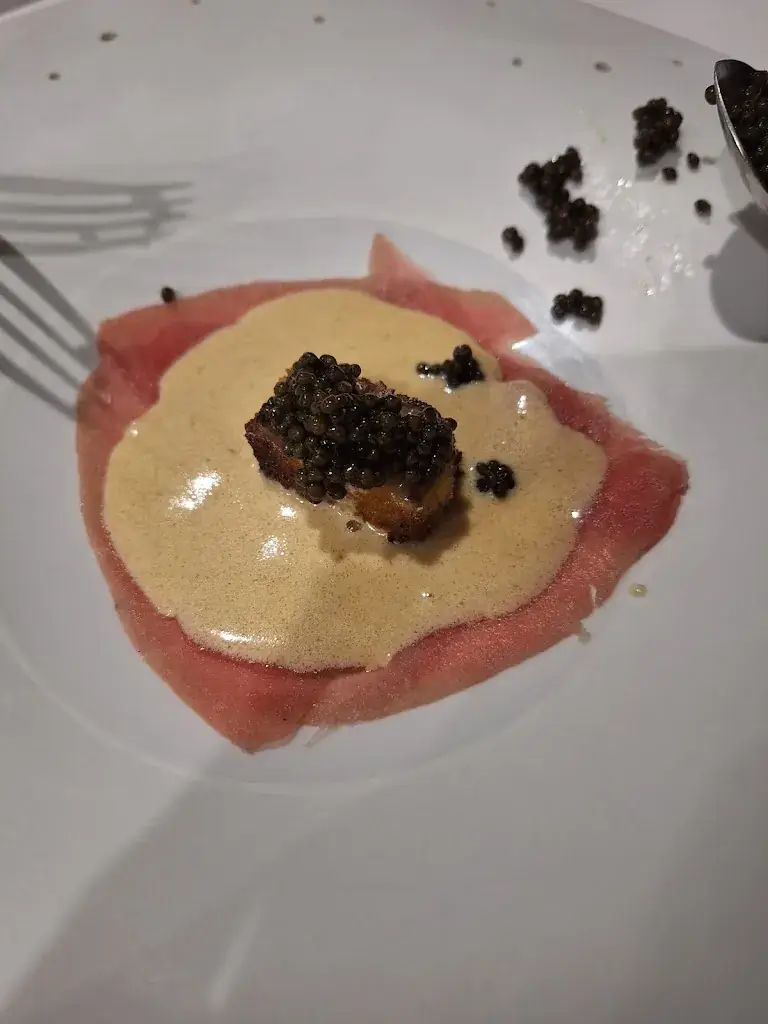 Menu_Peregrinations_Buzançais_image_7