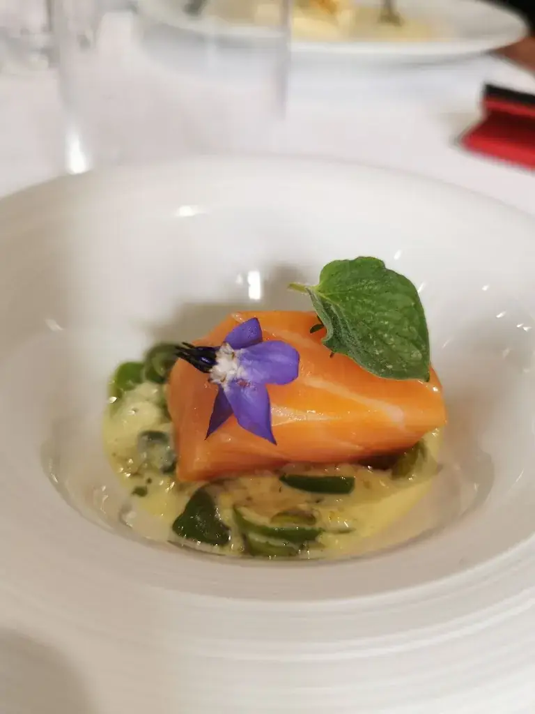 Menu_Peregrinations_Buzançais_image_9