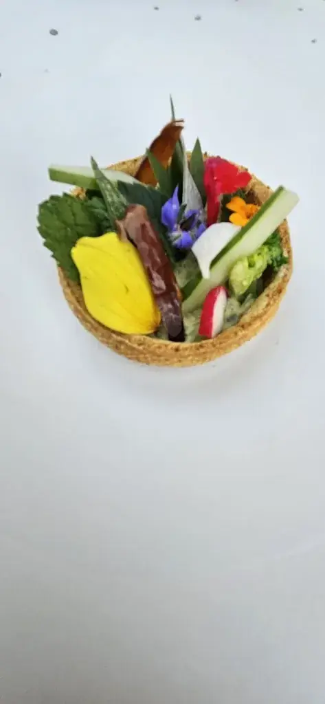 Laurent Tanguy_Peregrinations_Buzançais_review