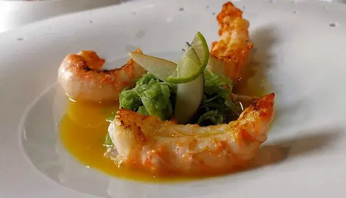 Peregrinations_Buzançais_slider_image_2