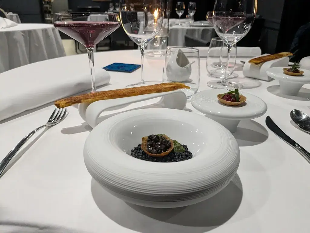 Peregrinations_Buzançais_slider_image_3