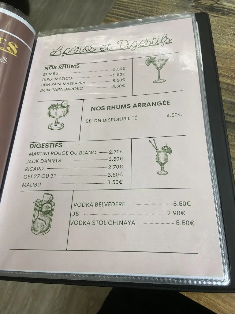 Menu_LE QG_Buzançais_image_2