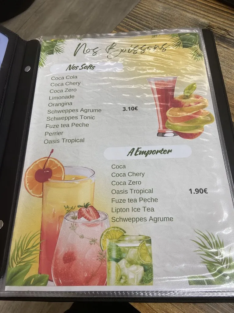 Menu_LE QG_Buzançais_image_3