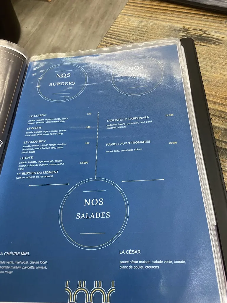 Menu_LE QG_Buzançais_image_4