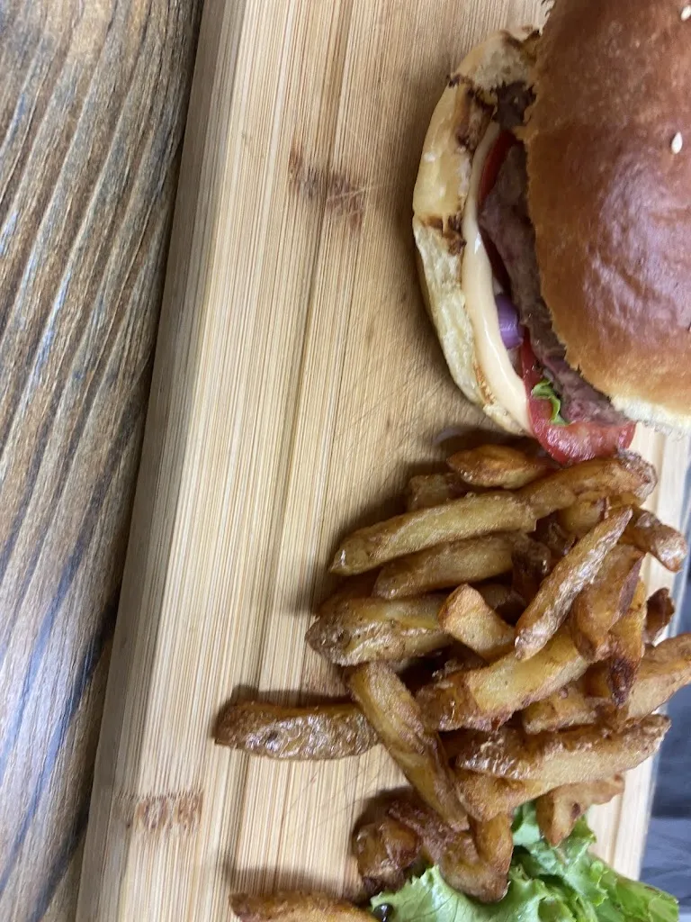 Menu_LE QG_Buzançais_image_5