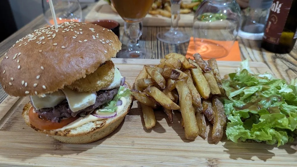 Menu_LE QG_Buzançais_image_7