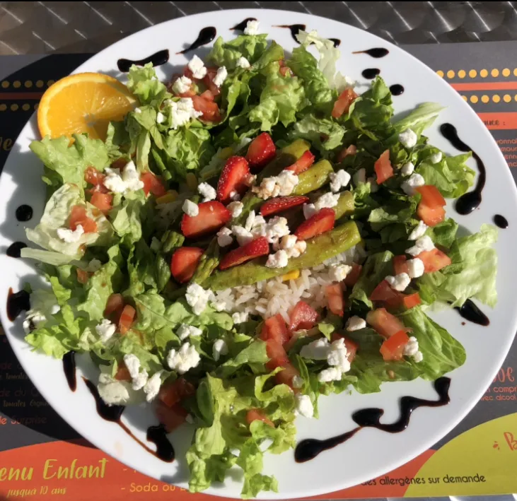 Menu_LE QG_Buzançais_image_9