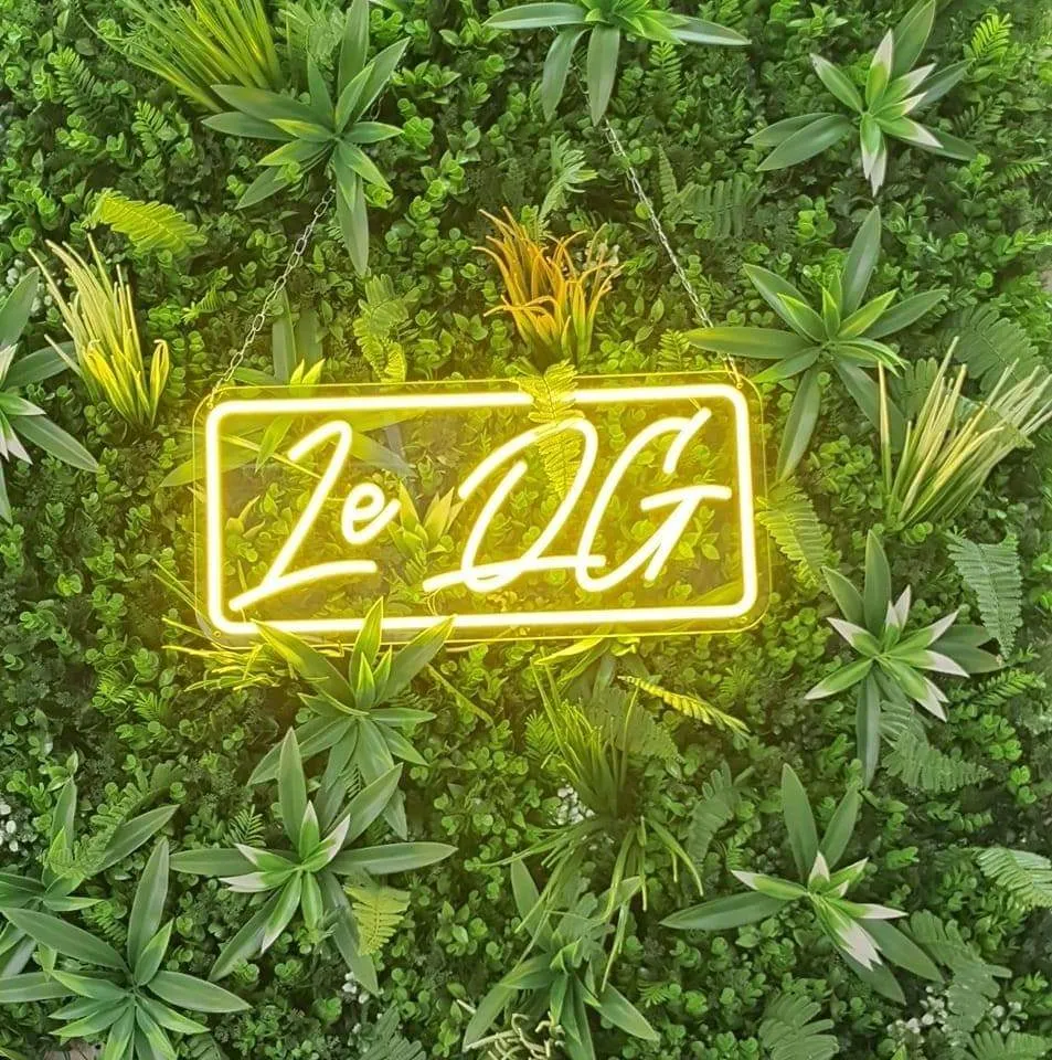 LE QG_Buzançais_slider_image_2