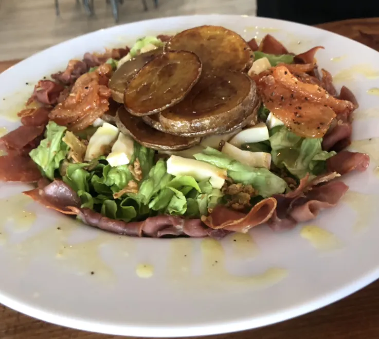 LE QG_Buzançais_slider_image_3