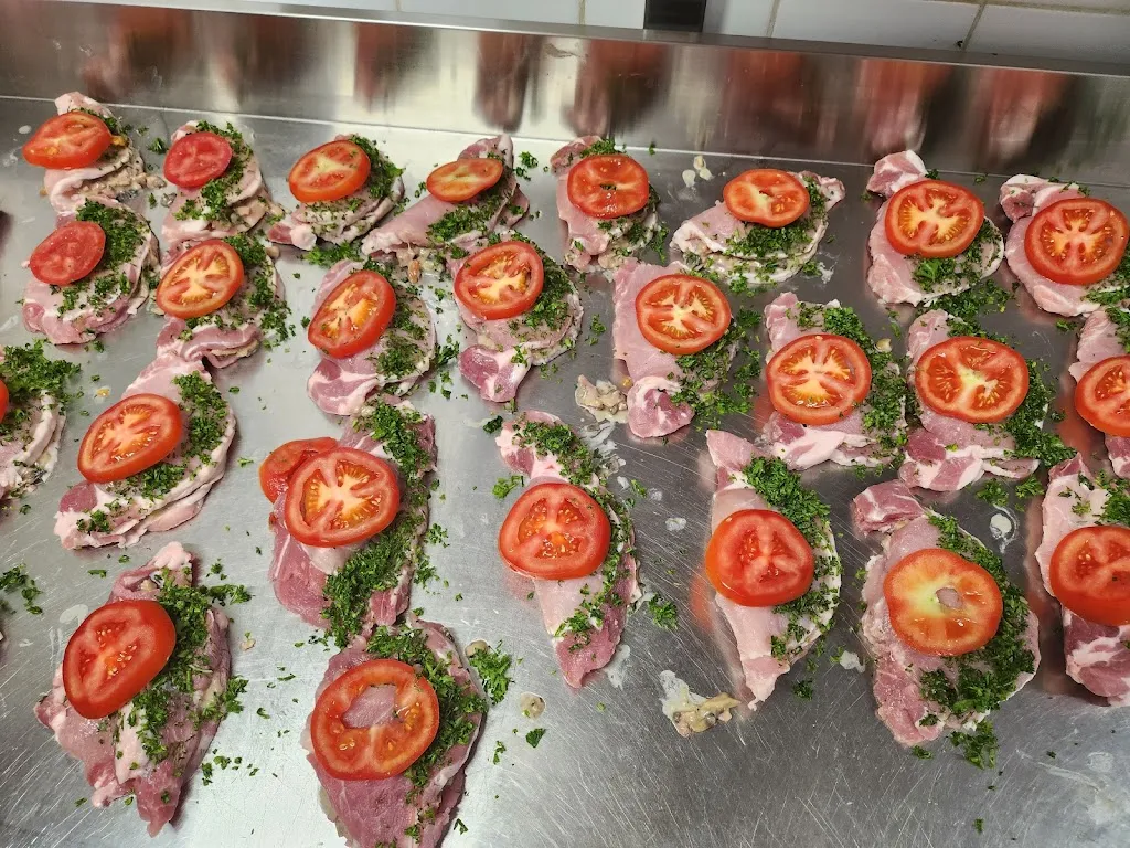 Menu_Le relais 143_Buzançais_image_1